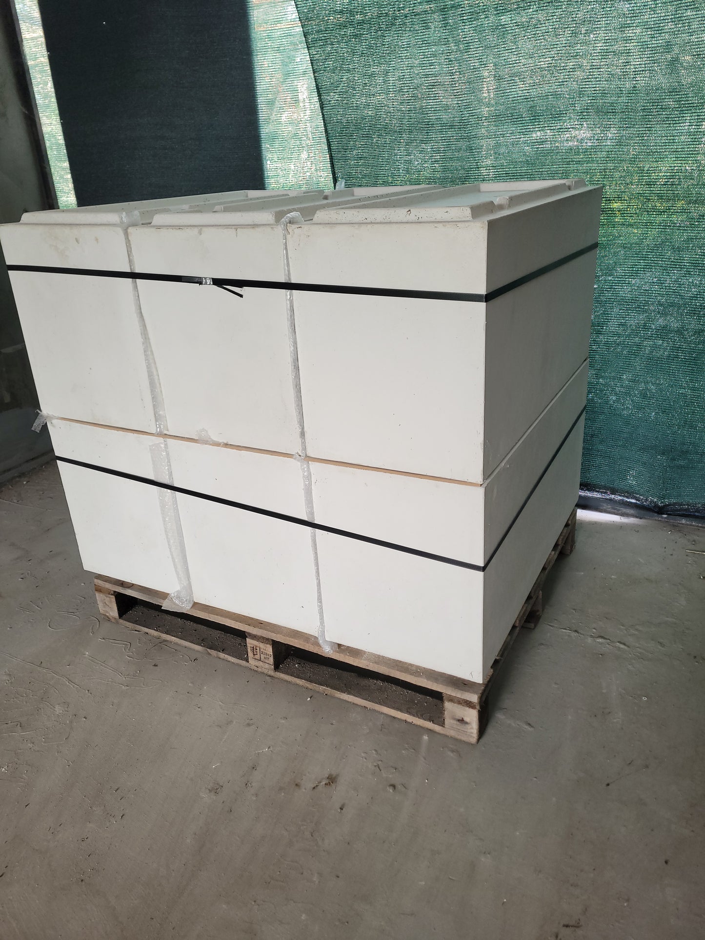 Cm 100 x40 ×50 H
