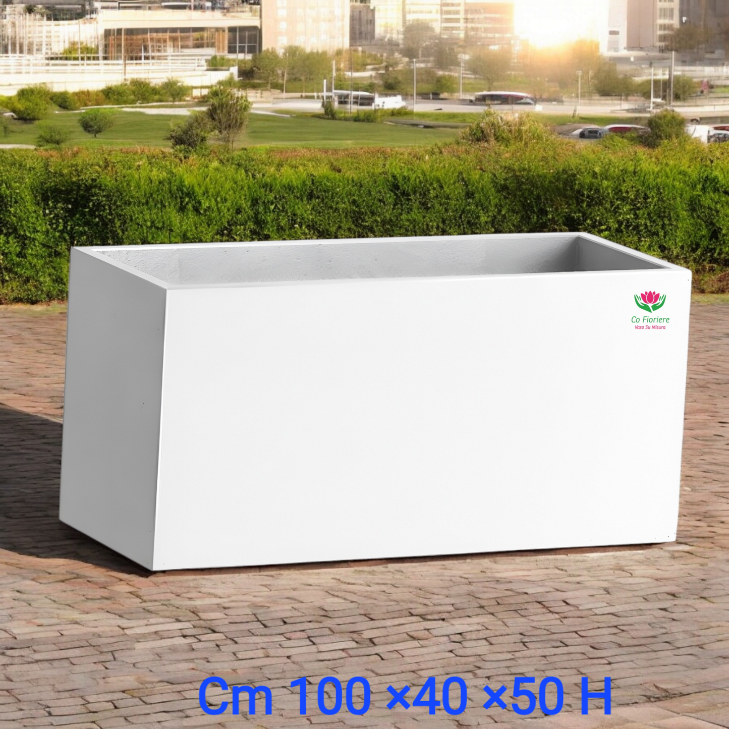 Cm 100 x40 ×50 H