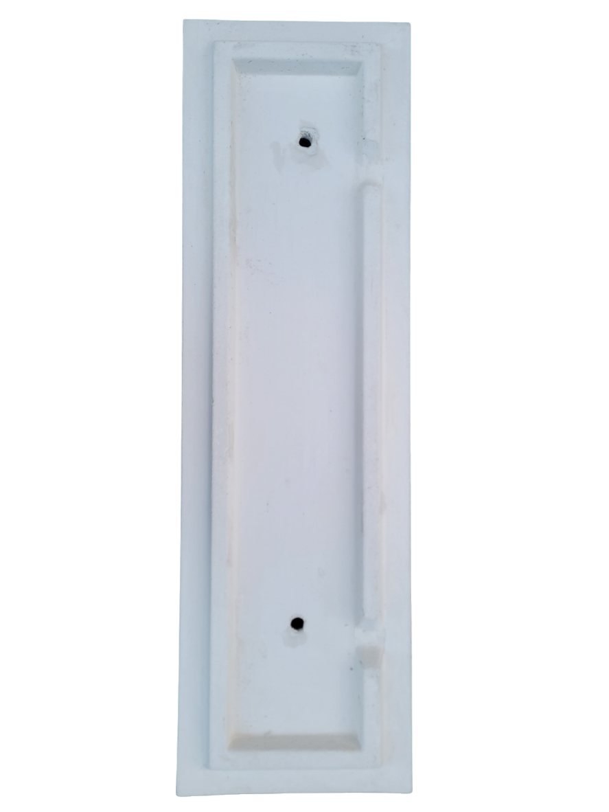 Cm 100 x40 ×50 H